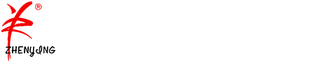 新鄉(xiāng)市振英機(jī)械設(shè)備有限公司